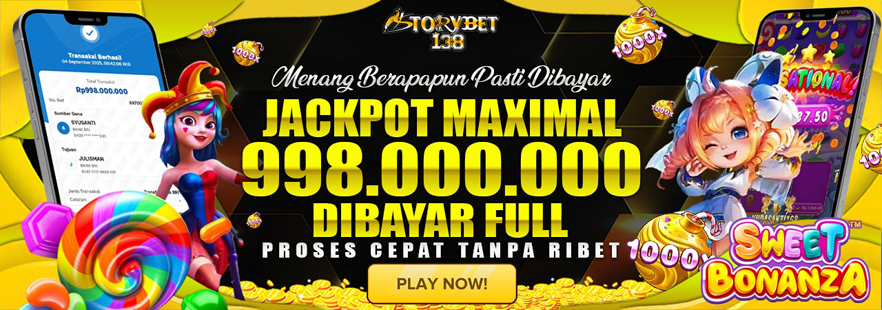 storybet138